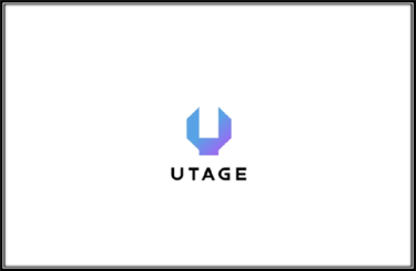 【UTAGEの口コミ:評判】コンテンツ販売、会員サイトなど有能なマーケティングツールについて徹底解説